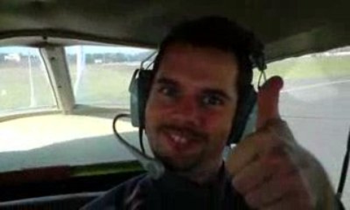 decolllage cessna