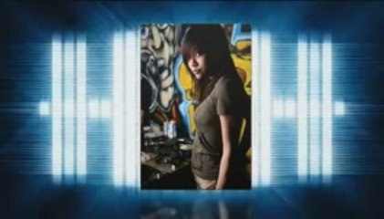 HP Pavilion DV5t Series Notebook