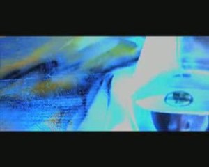 Malik bledoss feat. LMC CLICK - on a les crocs