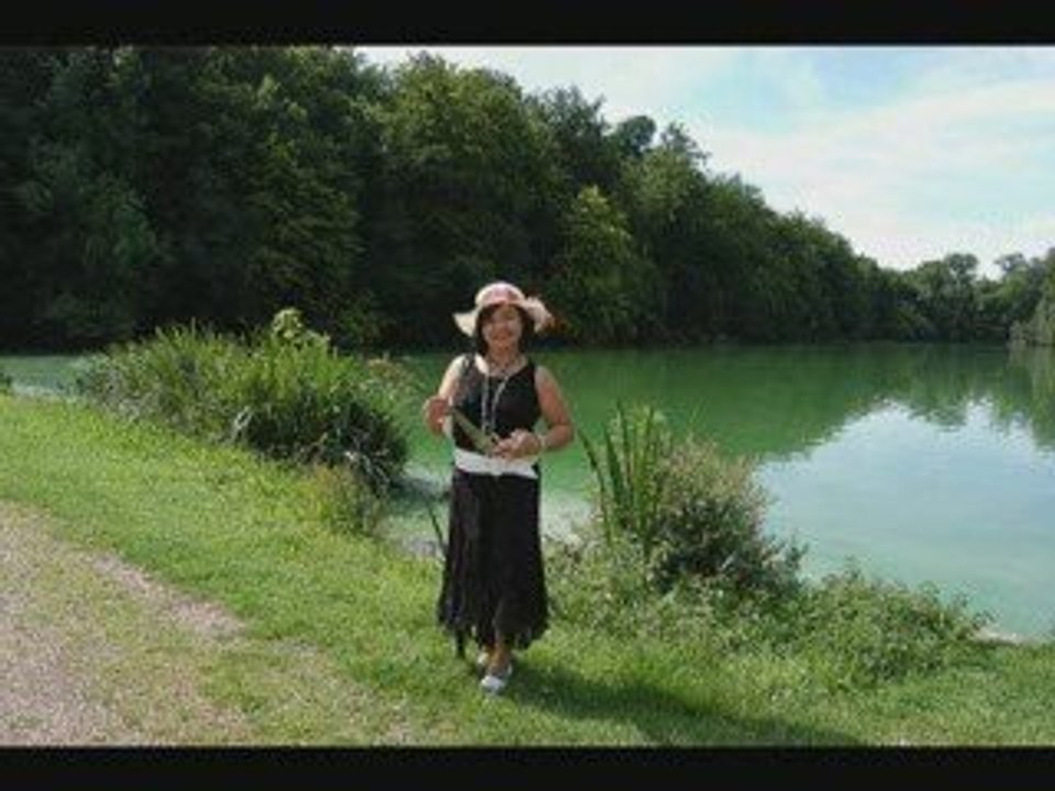 VTS_01_1