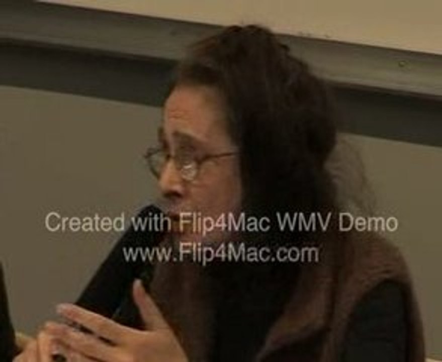 Réduction des risques drogues histoires et enjeux