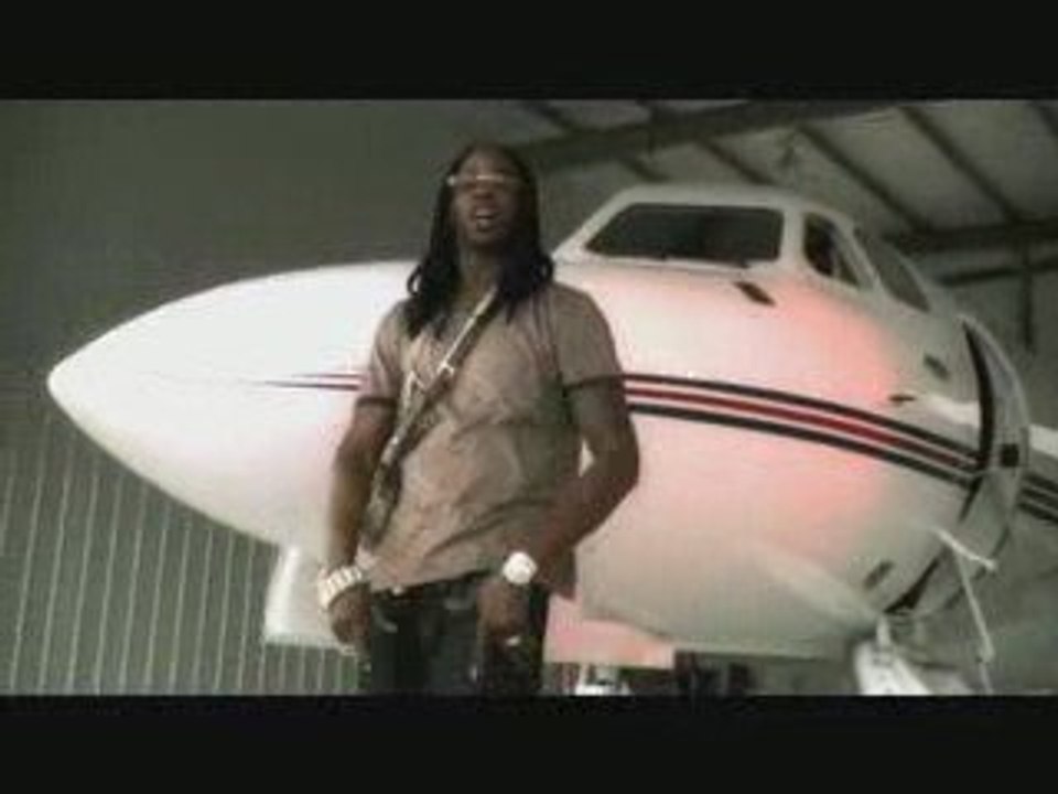 Playaz Circle - First Class
