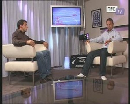 Feuille de match Nancy-TFC (2/3)