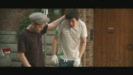 힙합은 살아숨셔 - Artisan Beats & Minos