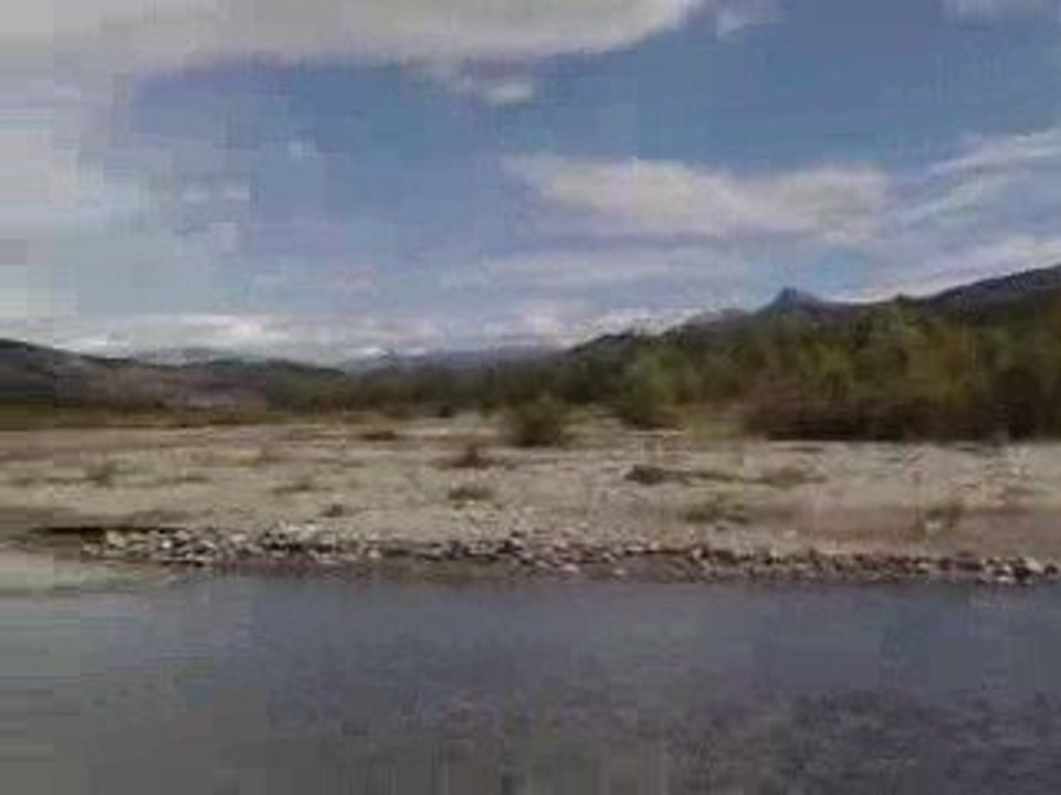 Cesar des veilleurs de syrius