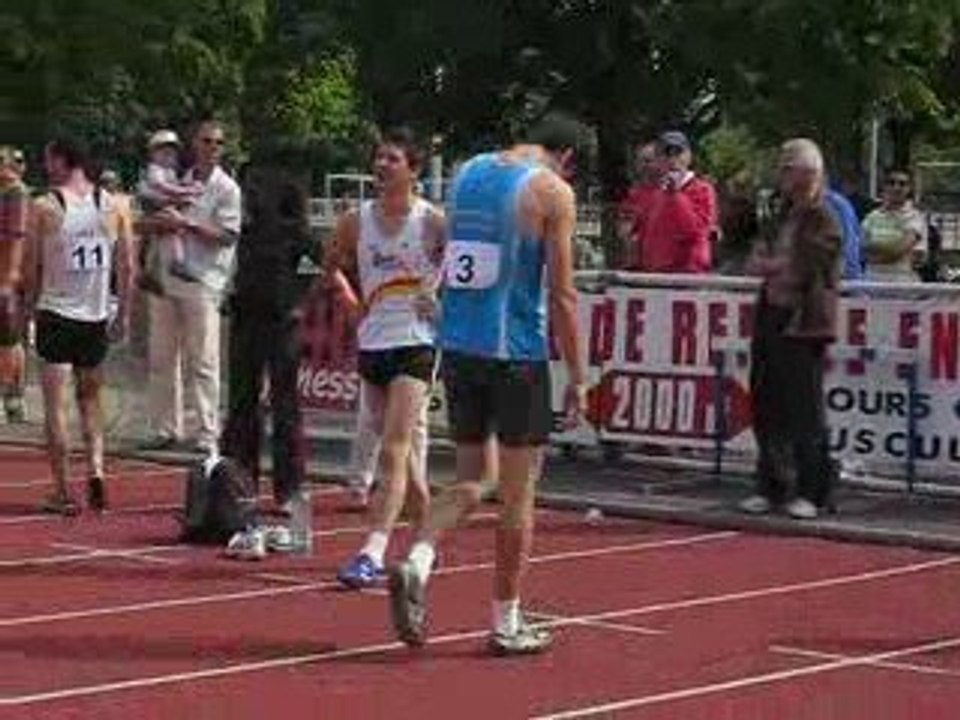2009_Interclubs1_FabienA_110mHaies