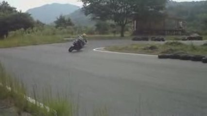 模擬　スポーツー2