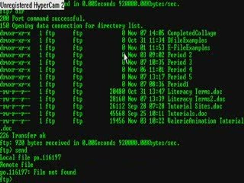 - -الإختراق المنتديات-‎