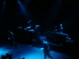 Asian Dub Foundation @ Gagarin- Intro