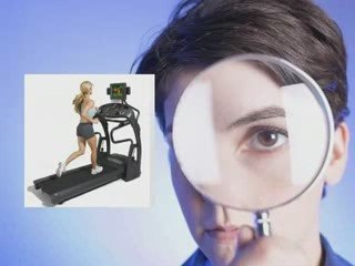 smoothness treadmill Buying tips