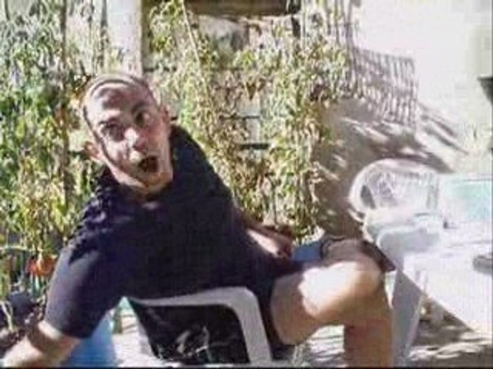Journées du 29 au 3 Septembre 2009
