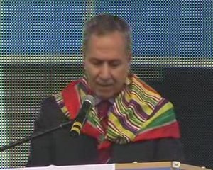 söğüt şenlikleri 4