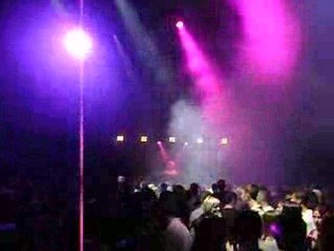 dk night salle tech jump hardstyle #2