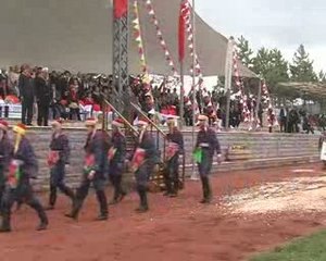 söğüt şenlikleri 5