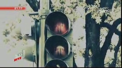 Lanfranchi & Marchesini - Boys And Girls (2009)