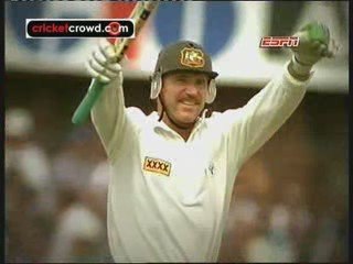 broder l;gd erly 2_to_DivX_clip0