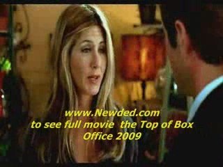 Love Happens - HD TV Spot #2: Complicated [2009]