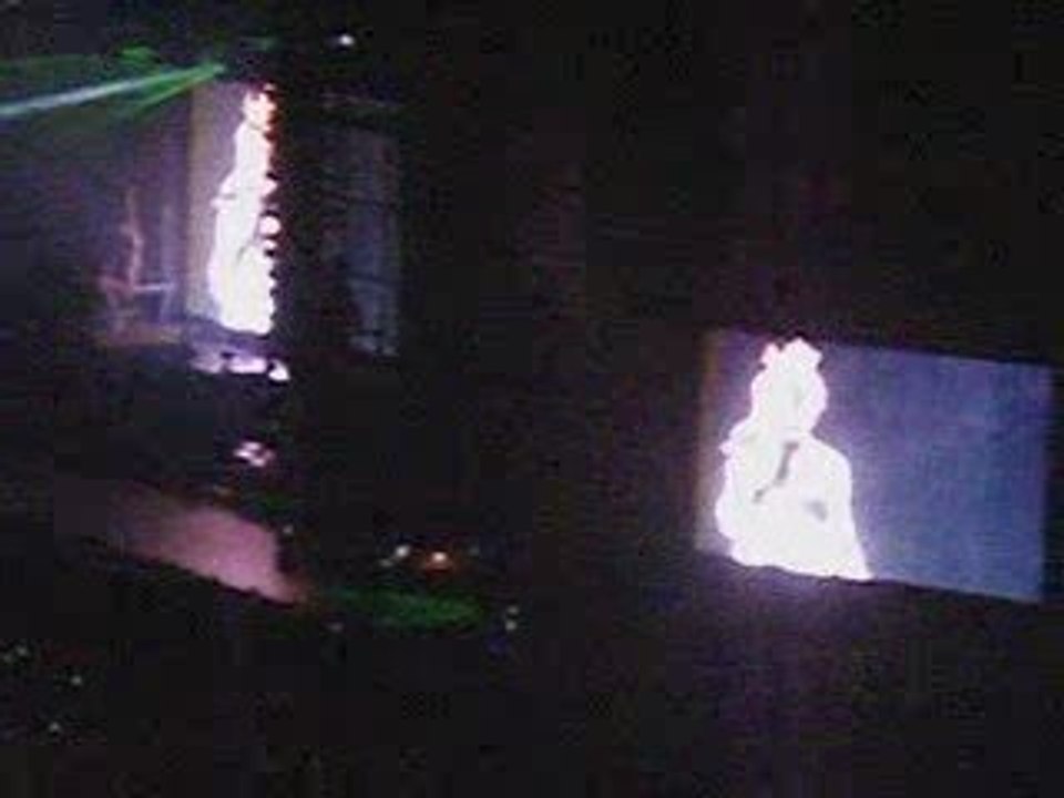 P9110043