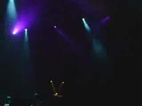 dk night salle tech jump hardstyle #3
