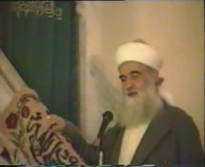 HASAN BURKAY HÜDAVERDİ