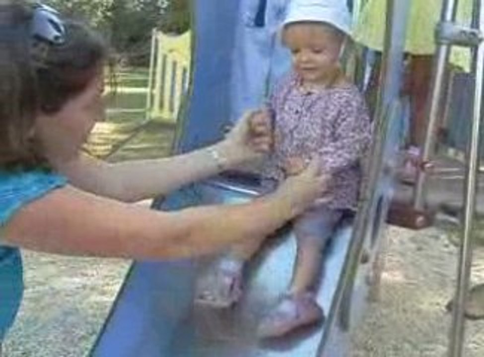 20090912 sportissimo toboggan +