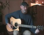 Open Guitar Tunings