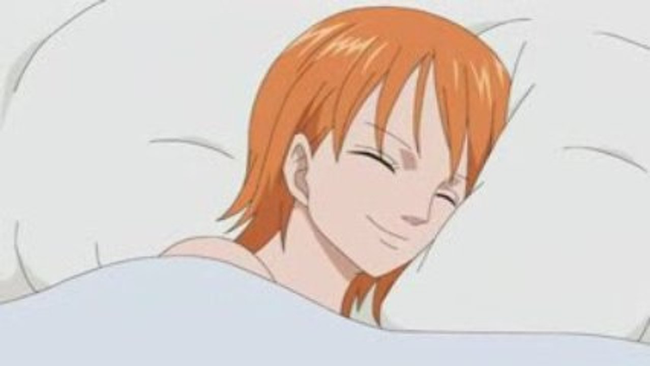 One piece 418 preview