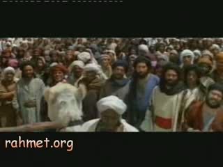 Bidat Belgeseli 2.Bölüm