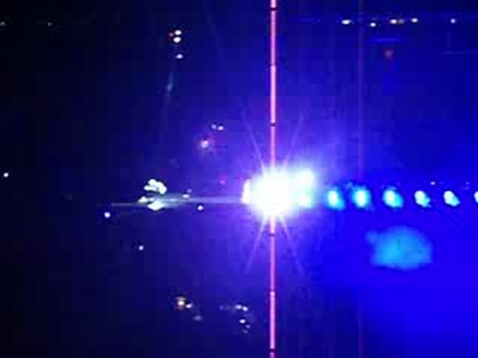 P9110053