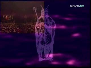 00 - HIM - Heartache every moment