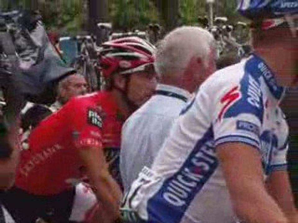 tdf 2009