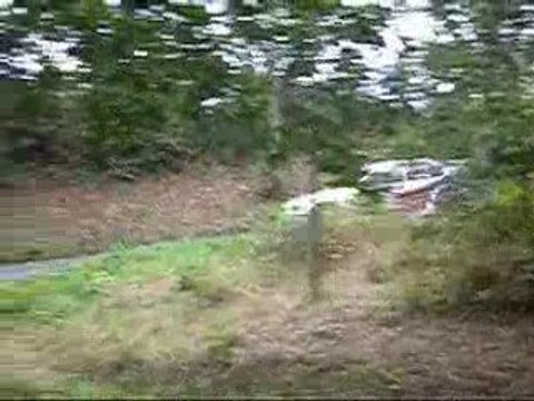 rallye du pays d auge 2009 (guley)