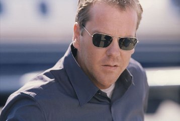 le télévengeur avec jack bauer