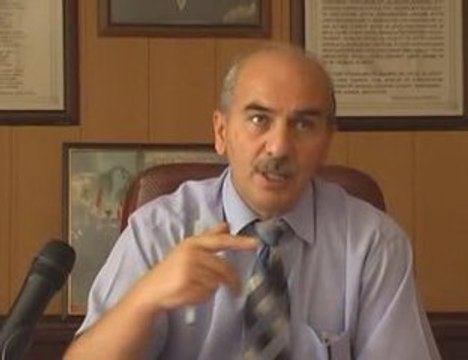 Recep Yiğit'in kitap okuma alışkanlığı hakkındaki görüşleri