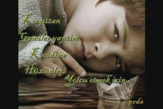 hergele & aytan ft dj alemdar-yasak aşk