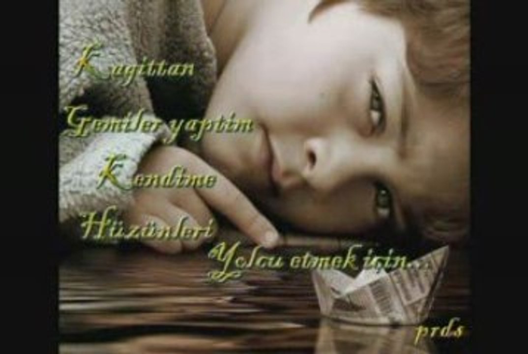 hergele & aytan ft dj alemdar-yasak aşk