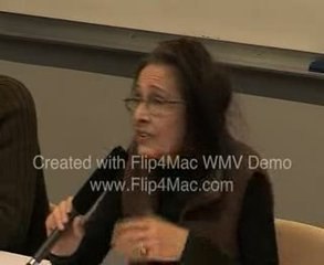 usage de drogue dépénalisé ? Coppel / Mildt