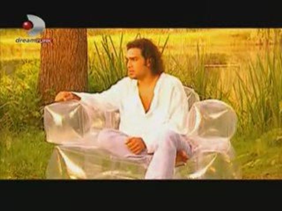 Ege - Sonsuza dek sevildiğini bil yeter