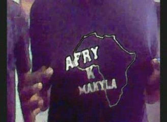 akm Bétizé.2 a venirrr