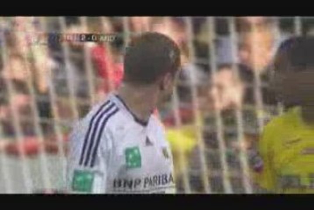 Sint Truidense VV - RSC Anderlecht 2-1