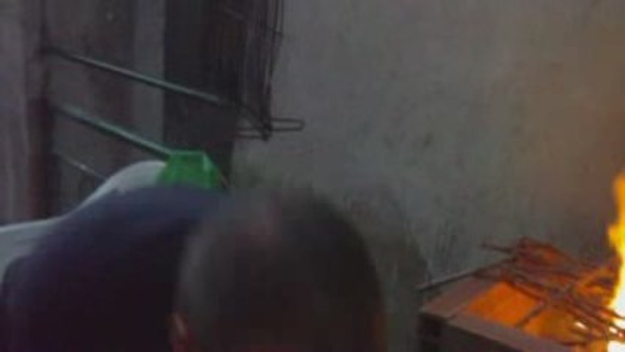 Journée du 4 au soir 09 6