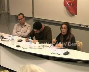 Utopia - Coppel - propositions drogue