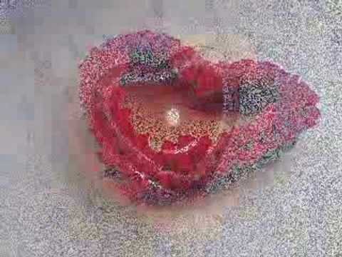 Dj Ateş CGS - yalan sevgilim _part 2_ 2008