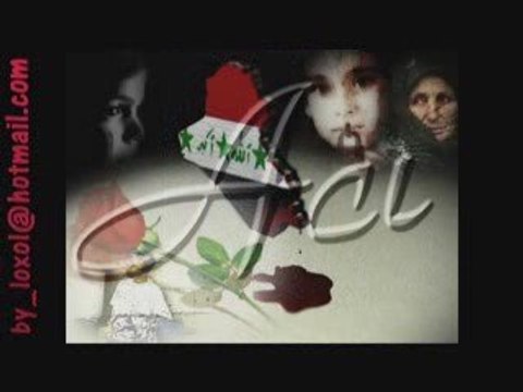 dj aleyna ft dj ates cgs - sensizim be anam