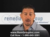 [REMEDIATION GROUP] Mold remediation Fort Lauderdale FLORIDA