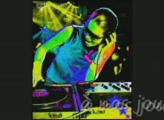 basket bal novembre2009_0001