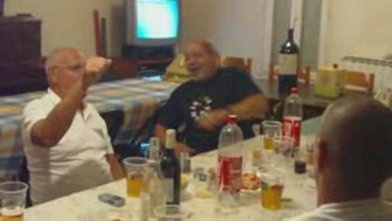 Journée du 4 au soir 09 9