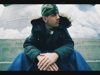 kardjali-Ceza 2008 new album