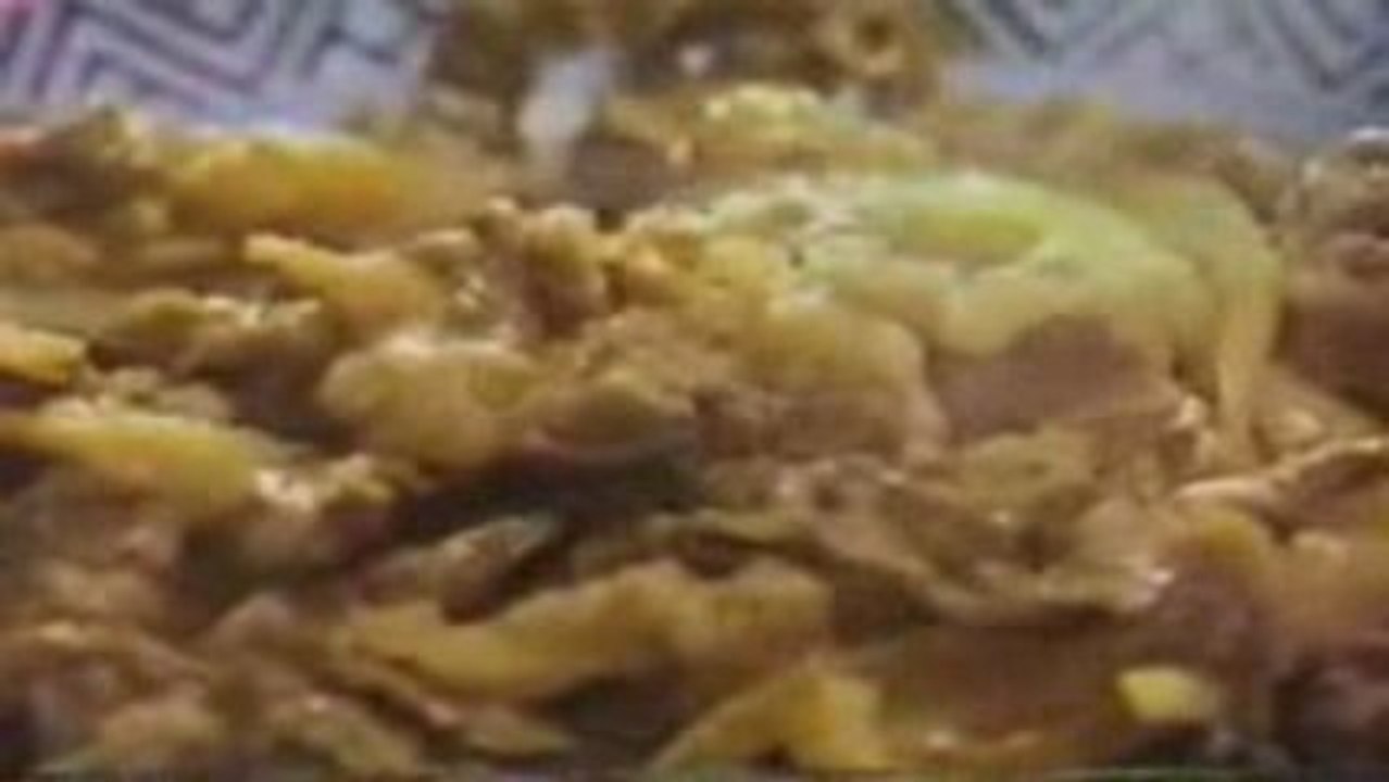 吉野家ＣＭ