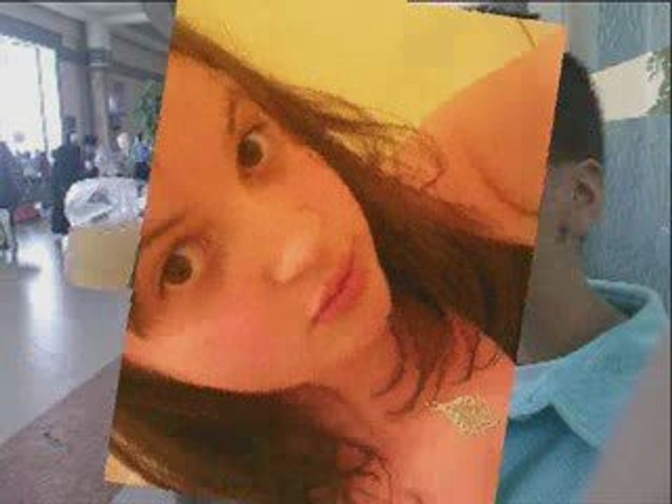 Hilo-bina